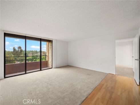 24055 Paseo Del Lago 562 , Laguna Woods, CA