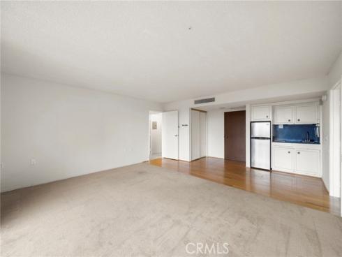 24055 Paseo Del Lago 562 , Laguna Woods, CA
