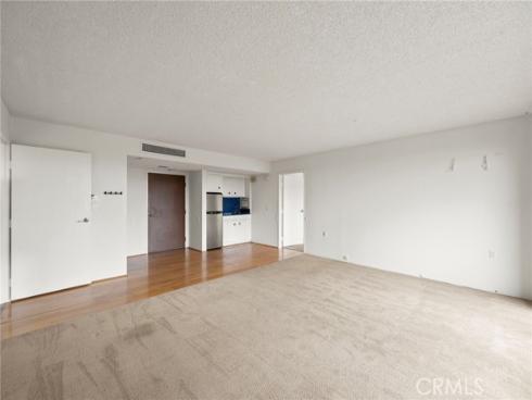 24055 Paseo Del Lago 562 , Laguna Woods, CA