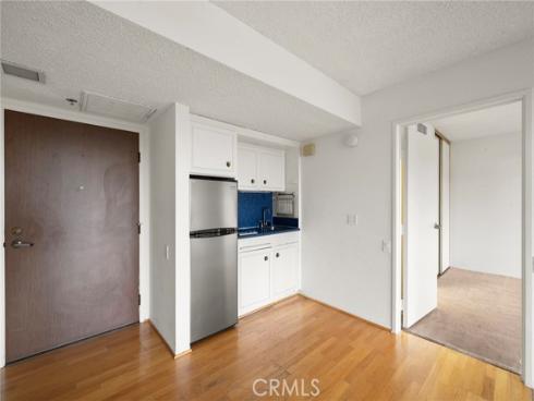 24055 Paseo Del Lago 562 , Laguna Woods, CA