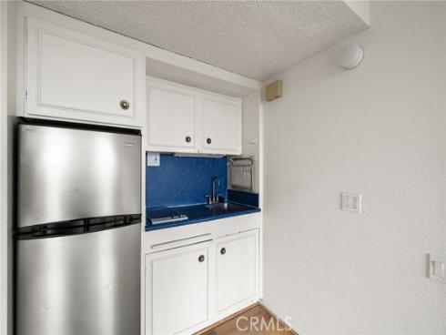 24055 Paseo Del Lago 562 , Laguna Woods, CA