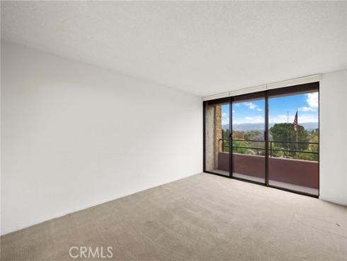 24055 Paseo Del Lago 562 , Laguna Woods, CA