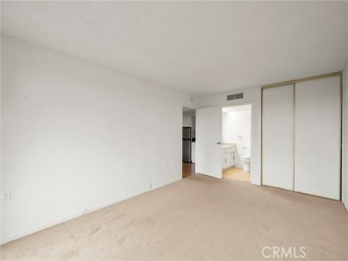 24055 Paseo Del Lago 562 , Laguna Woods, CA