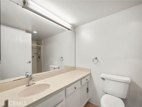 24055 Paseo Del Lago 562 , Laguna Woods, CA