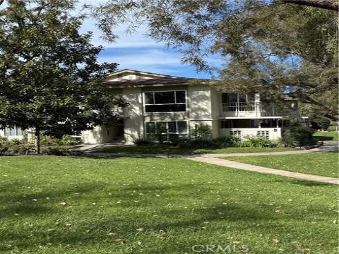 891 Ronda Sevilla O , Laguna Woods, CA