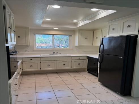 891 Ronda Sevilla O , Laguna Woods, CA