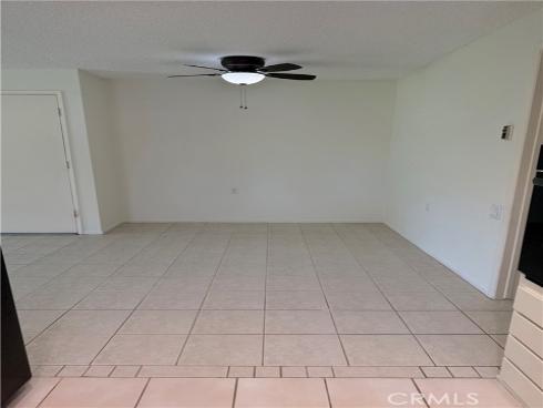 891 Ronda Sevilla O , Laguna Woods, CA