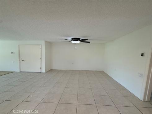 891 Ronda Sevilla O , Laguna Woods, CA
