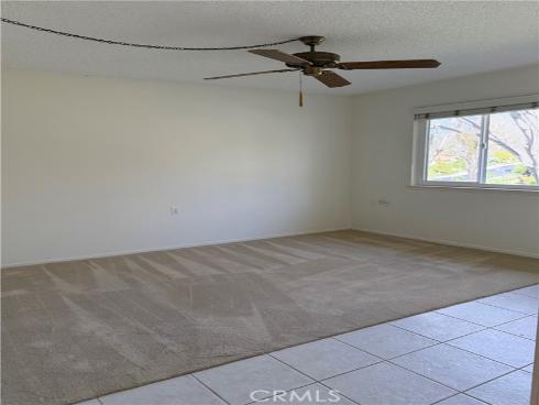 891 Ronda Sevilla O , Laguna Woods, CA