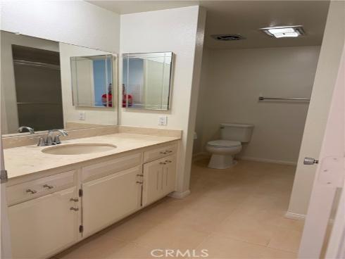 891 Ronda Sevilla O , Laguna Woods, CA