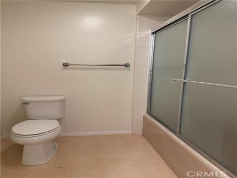 891 Ronda Sevilla O , Laguna Woods, CA