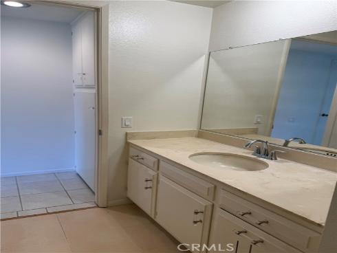 891 Ronda Sevilla O , Laguna Woods, CA