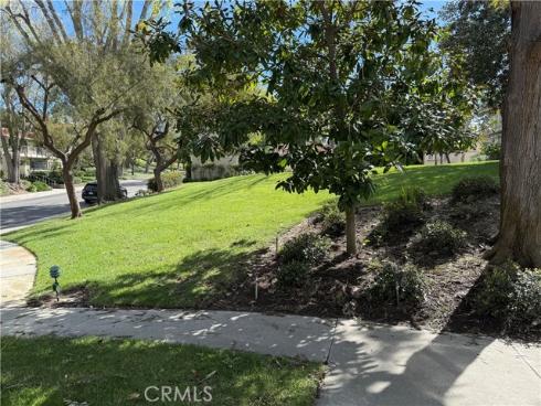 891 Ronda Sevilla O , Laguna Woods, CA