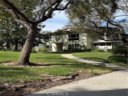 891 Ronda Sevilla O , Laguna Woods, CA
