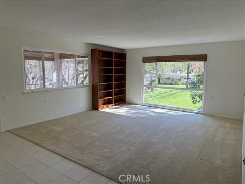 891 Ronda Sevilla O , Laguna Woods, CA