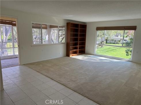 891 Ronda Sevilla O , Laguna Woods, CA