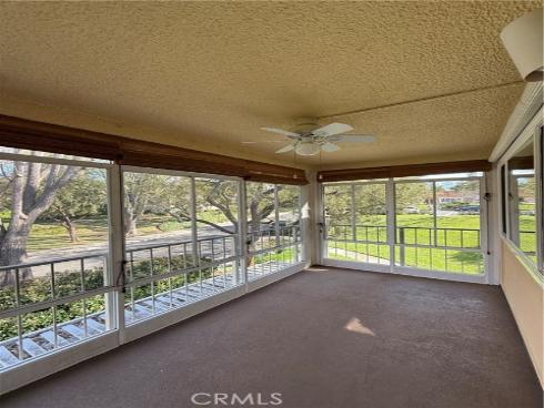 891 Ronda Sevilla O , Laguna Woods, CA