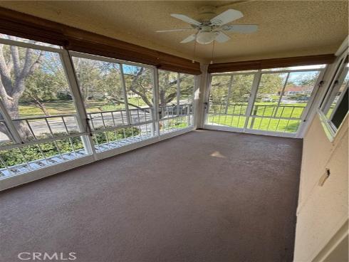 891 Ronda Sevilla O , Laguna Woods, CA