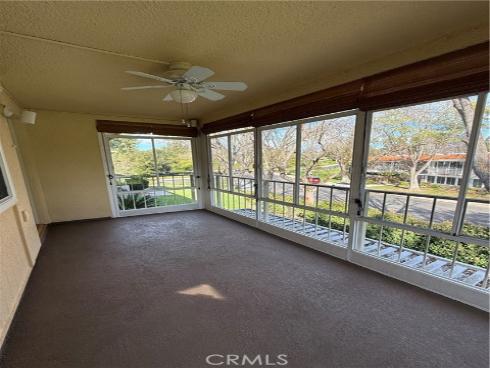 891 Ronda Sevilla O , Laguna Woods, CA