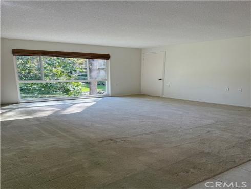 891 Ronda Sevilla O , Laguna Woods, CA
