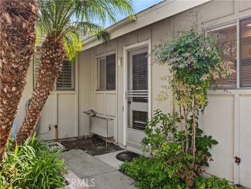 338 Avenida Sevilla A , Laguna Woods, CA