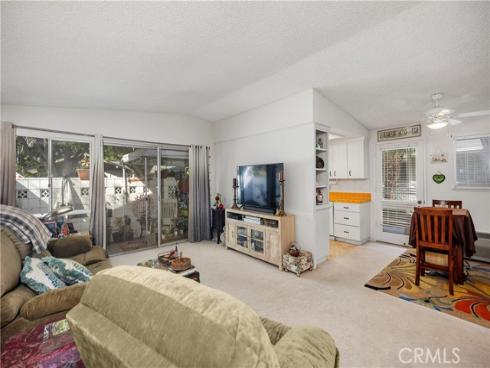 338 Avenida Sevilla A , Laguna Woods, CA