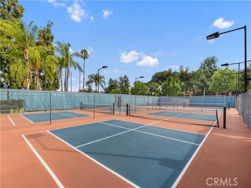 338 Avenida Sevilla A , Laguna Woods, CA