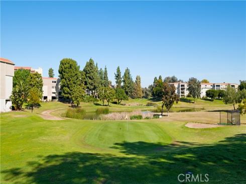 338 Avenida Sevilla A , Laguna Woods, CA