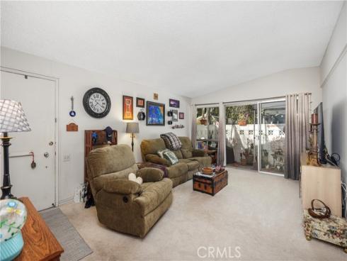 338 Avenida Sevilla A , Laguna Woods, CA