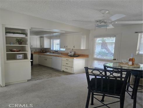 338 Avenida Sevilla A , Laguna Woods, CA