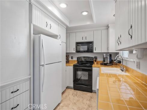 338 Avenida Sevilla A , Laguna Woods, CA