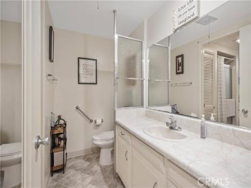 338 Avenida Sevilla A , Laguna Woods, CA
