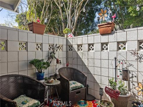 338 Avenida Sevilla A , Laguna Woods, CA