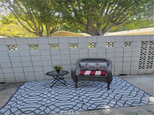 338 Avenida Sevilla A , Laguna Woods, CA