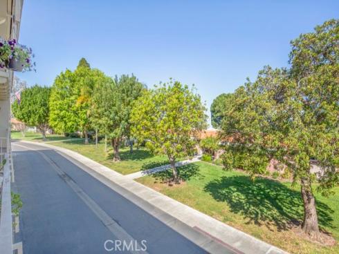 860 Ronda Mendoza D , Laguna Woods, CA