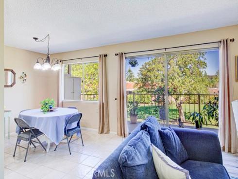860 Ronda Mendoza D , Laguna Woods, CA