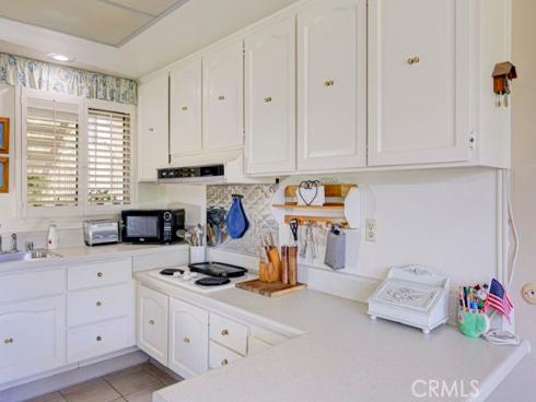 860 Ronda Mendoza D , Laguna Woods, CA