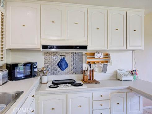 860 Ronda Mendoza D , Laguna Woods, CA