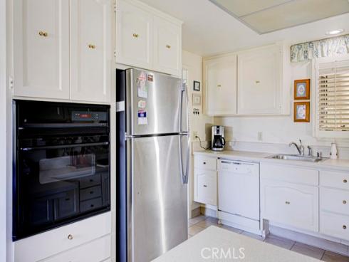 860 Ronda Mendoza D , Laguna Woods, CA