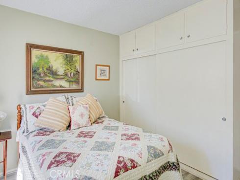 860 Ronda Mendoza D , Laguna Woods, CA