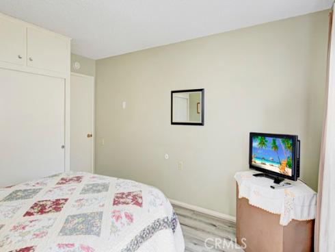 860 Ronda Mendoza D , Laguna Woods, CA