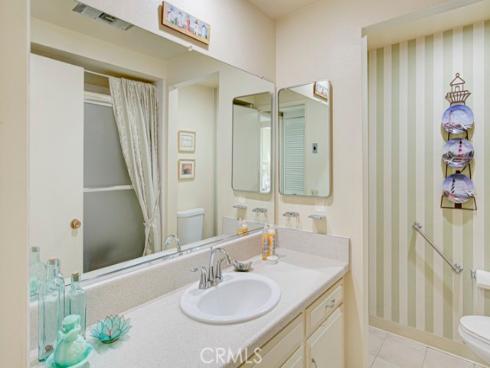 860 Ronda Mendoza D , Laguna Woods, CA