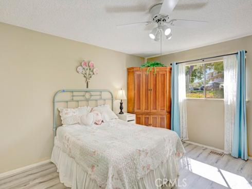 860 Ronda Mendoza D , Laguna Woods, CA
