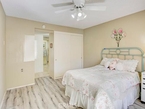 860 Ronda Mendoza D , Laguna Woods, CA