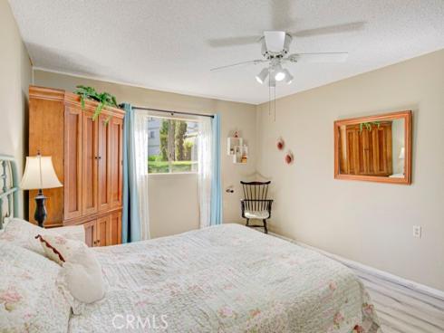 860 Ronda Mendoza D , Laguna Woods, CA