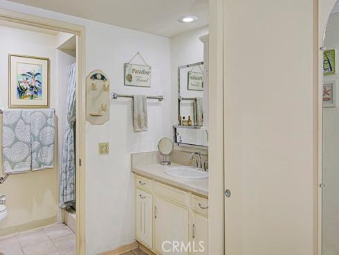 860 Ronda Mendoza D , Laguna Woods, CA