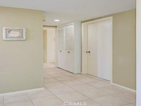 860 Ronda Mendoza D , Laguna Woods, CA