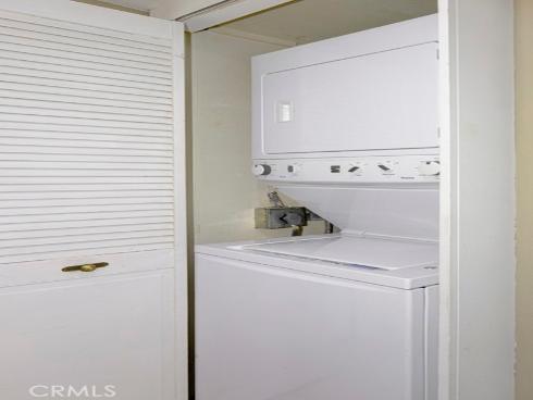 860  Ronda Mendoza  D , Laguna Woods, CA