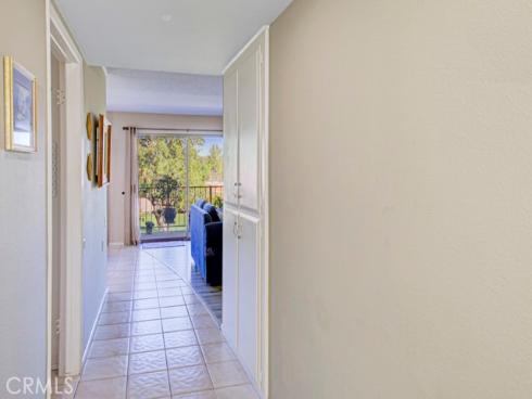 860 Ronda Mendoza D , Laguna Woods, CA