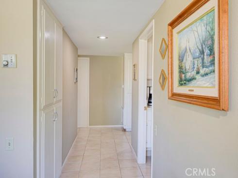 860 Ronda Mendoza D , Laguna Woods, CA